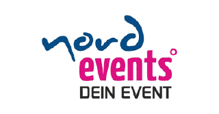 NORDEVENTS-8
