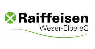 RAIFFEISEN-8
