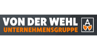 VON DER WEHL-8