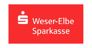 WESPA-8